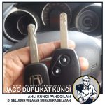 Duplikat Kunci Terdekat Lampung Utara 6281277700191