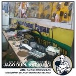 Duplikat Kunci Terdekat Lampung Barat 6281277700191